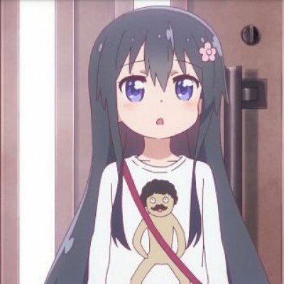 女子称求职遇不接受潜规则不录用