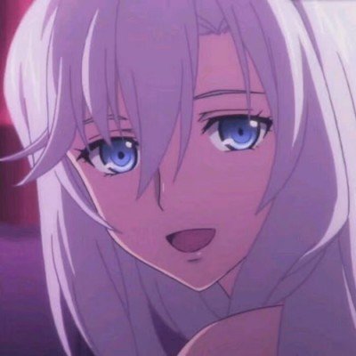 煤炭降价超百元