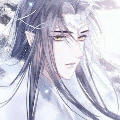 奔丧买错车票大哭