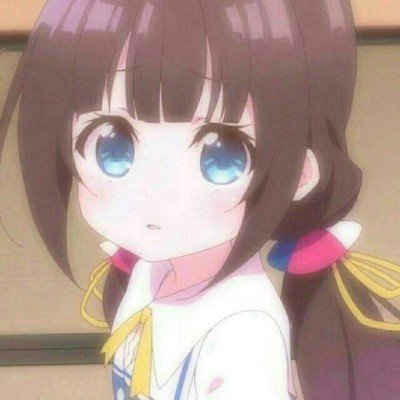 导游称熊猫花花残疾
